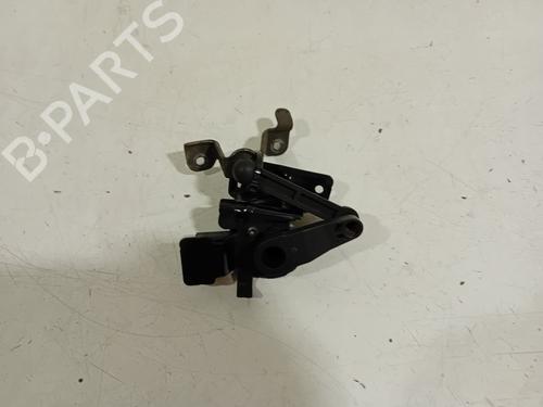 Used Electronic sensor Electronic sensor 21081964 21081964
