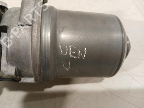 Front wiper motor MAZDA 6 Estate (GJ, GL) 2.5 | BP39238875M29 - Image 6