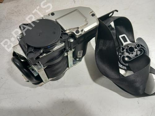 Front right seatbelt AUDI Q5 (FYB, FYG) SQ5 TFSI quattro | BP33748666I25 - Image 3