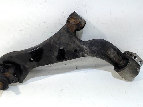 Used Left front suspension arm Left front suspension arm OPEL ANTARA A (L07) 2.0 CDTI 4x4 (150 hp) 6902650 6902650