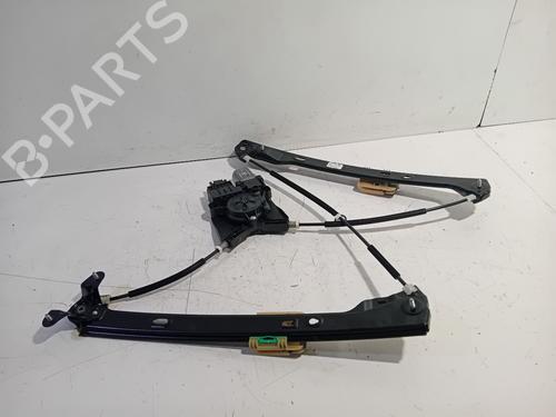 front-left-window-mechanism-vw-polo-vi-aw1-bz1-ae1-2017-28010744 main image