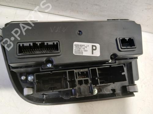 Climate control HONDA CIVIC IX (FK) 1.8 i-VTEC (FK2) | BP31261626I5 - Image 3