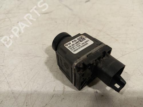 Camera AUDI Q5 (FYB, FYG) SQ5 TFSI quattro | BP33748586E14 - Image 4