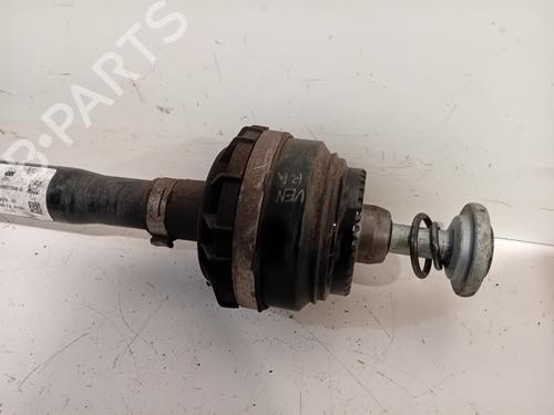 Drivaksel bagtil Højre BMW 3 Touring (G21, G81) 330 i | BP24467908M41