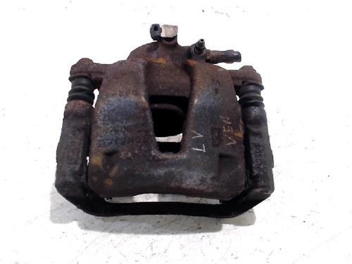 BP11785096M105 main image