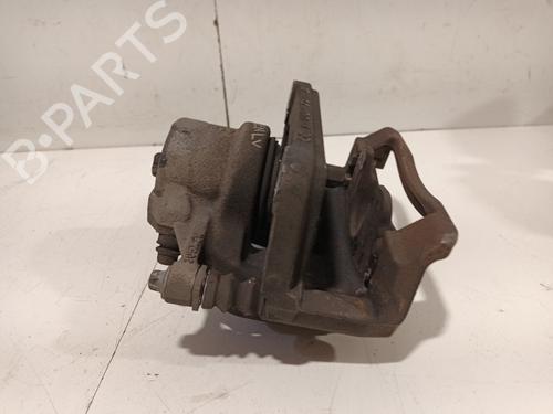 Left front brake caliper MERCEDES-BENZ A-CLASS (W177) A 200 (177.087) | BP27597856M105 - Image 3
