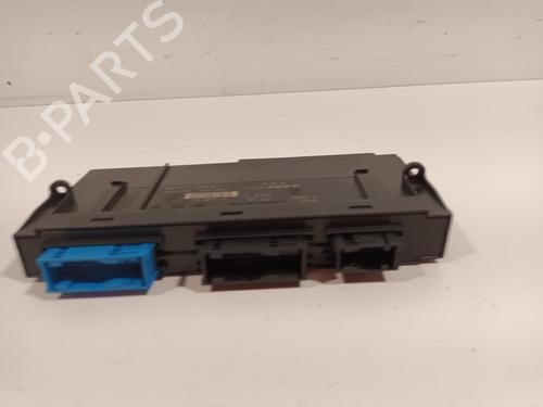 Electronic module BMW 5 (F10) 523 i | BP27468155M83 