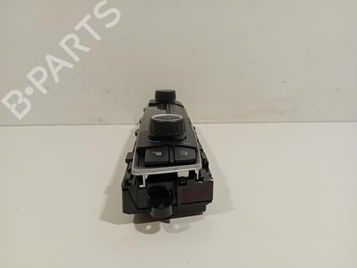 Climate control BMW 4 Gran Coupe (F36) 420 i | BP23646467I5
