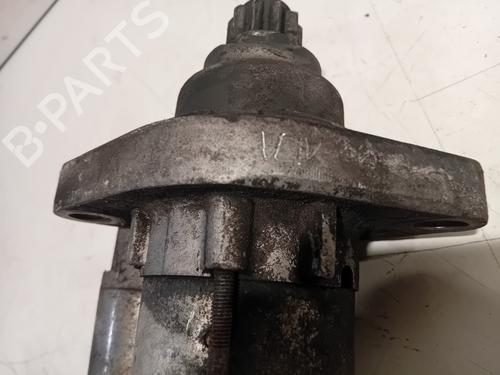 Starter SEAT LEON (1P1) 2.0 TFSI | BP32711507M8  - Image 5