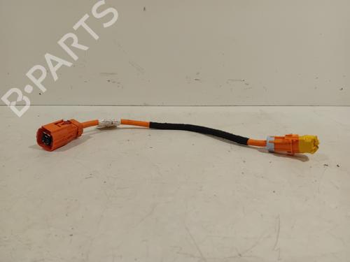 Used Cable Cable 19334129 19334129