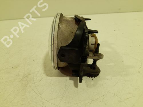 Right front fog light PEUGEOT PARTNER Box Body/MPV 1.6 BlueHDi 100 | BP18081505C31 