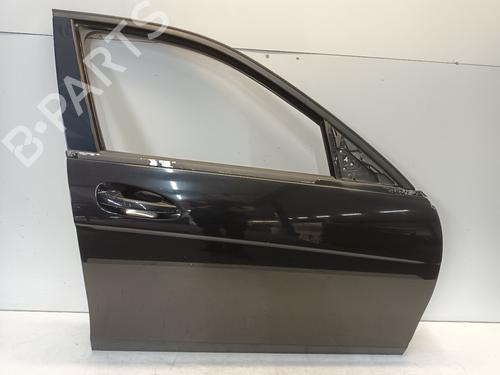 Used Right front door Right front door MERCEDES-BENZ C-CLASS (W204) C 63 AMG (204.077) (457 hp) 34613809 34613809