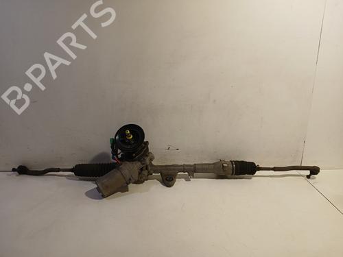 Used Steering rack HONDA JAZZ III (GE_, GG_, GP_, ZA_) 1.3 HYBRID (GP1) (102 hp) 30907869