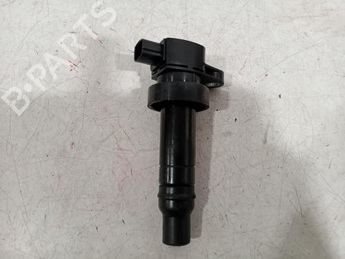 Used Ignition coil Ignition coil 22422264 22422264