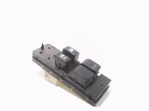 Switch OPEL AGILA B (H08) 1.2 (F68) | BP13198361I30 
