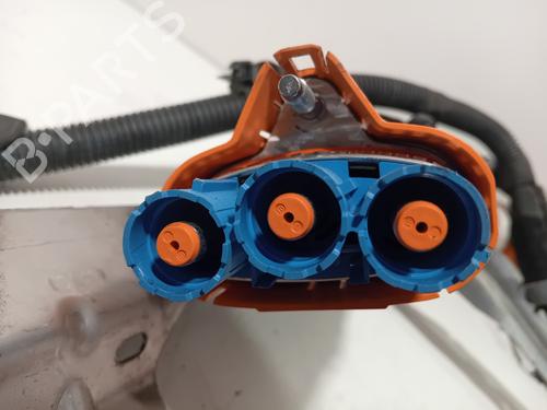 Cable JEEP RENEGADE SUV (BU, B1, BV) 1.3 PHEV 4Xe | BP32702573E12 - Image 4