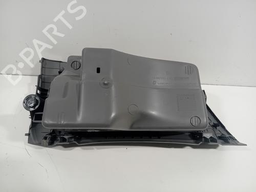Handskerum OPEL CORSA E (X15) 1.4 LPG (08, 68) | BP29918657C95