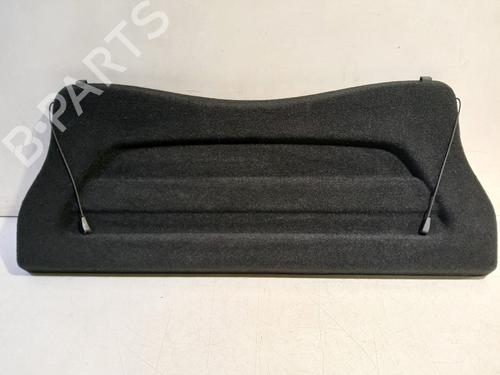 rear-parcel-shelf-renault-clio-iv-bh_-2012-2013-2014-2015-2016-2017-2018-2019-2020-2021-32780923 main image
