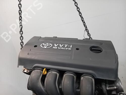 Engine TOYOTA COROLLA Verso (ZER_, ZZE12_, R1_) 1.8 (ZNR11_, ZNR11R) | BP30617911M1