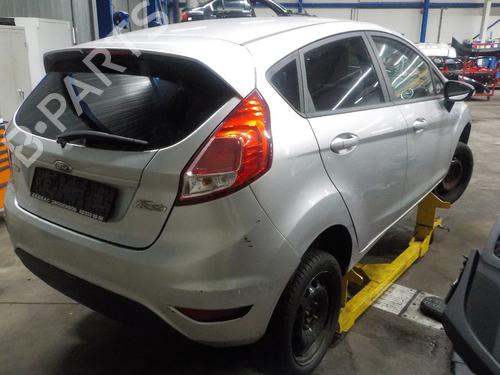 Steering pump FORD FIESTA VI (CB1, CCN) 1.0 EcoBoost | BP18235584M99 