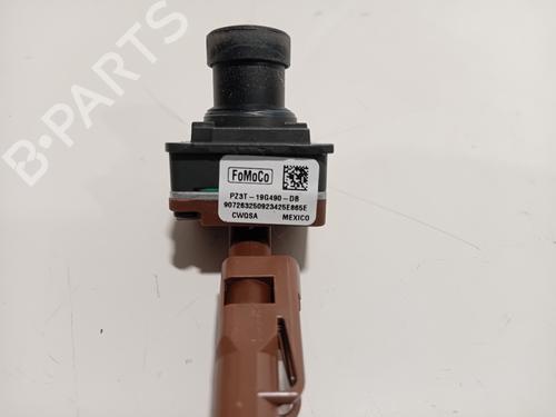 Camera FORD TRANSIT CUSTOM V710 Van (NRN) 2.0 EcoBlue | BP39766880E14 - Image 3