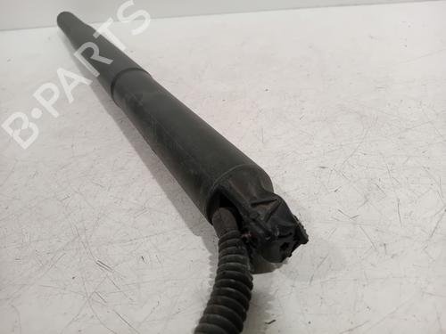 Gassdemper Bakluke VW TOUAREG (CR7, RC8) 3.0 TDI 4motion | BP23278629C138 