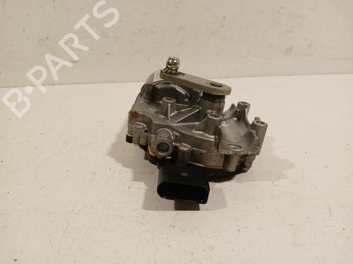 Front wiper motor OPEL ADAM (M13) 1.4 | BP28135879M29 - Image 3