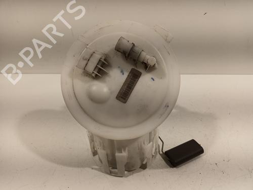 Used Fuel pump Fuel pump OPEL ZAFIRA / ZAFIRA FAMILY B (A05) 1.6 (M75) (115 hp) 17479031 17479031
