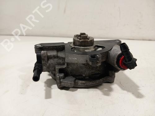 Vacuum pump FORD TRANSIT CUSTOM V362 Van (FY, FZ) 2.0 EcoBlue | BP36670752M80 - Image 2