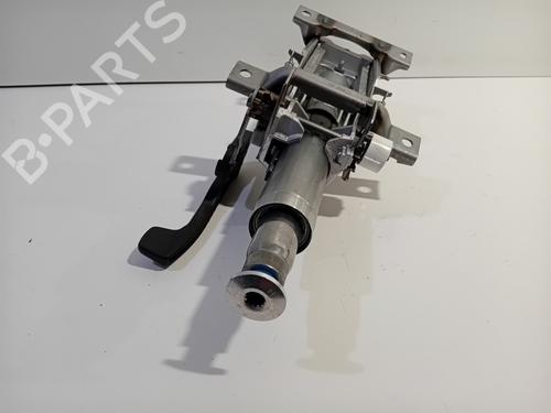 Steering column VW TOUAREG (CR7, RC8) 3.0 TDI 4motion | BP23987992M21 - Image 3