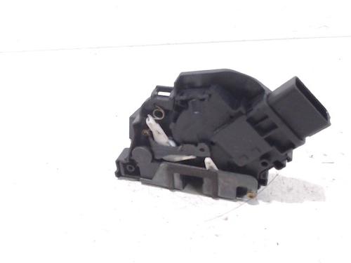 Front left lock FORD FOCUS II Turnier (DA_, FFS, DS) 1.8 TDCi | BP13198130C98 