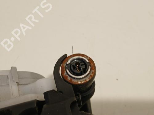 Front right seatbelt SEAT LEON ST (5F8) 1.6 TDI | BP30152741I25