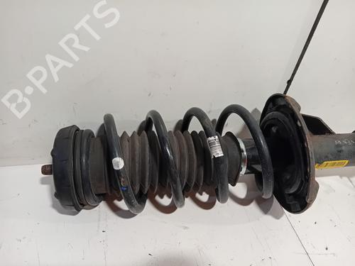 Left front shock absorber OPEL MOKKA / MOKKA X (J13) 1.4 (_76) | BP28002204M16 