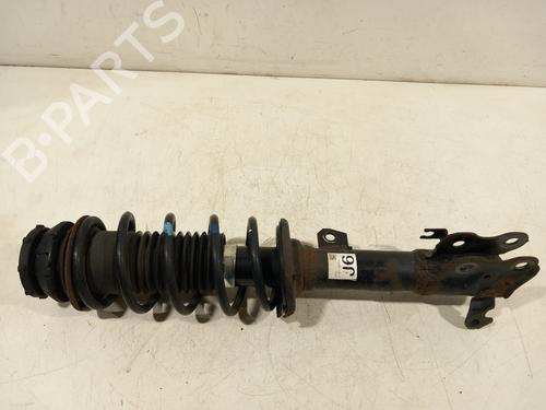 Used Right front shock absorber Right front shock absorber 37726340 37726340