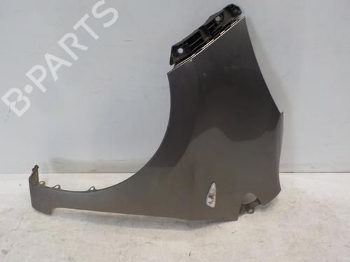 left-front-fenders-kia-picanto-ii-ta-12-2011-2012-2013-2014-2015-2016-2017-2018-11967478 main image