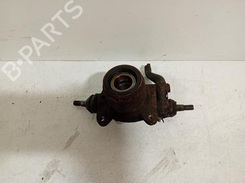 Used Right front steering knuckle ROVER MINI Hatchback 1300 (63 hp) 21691086