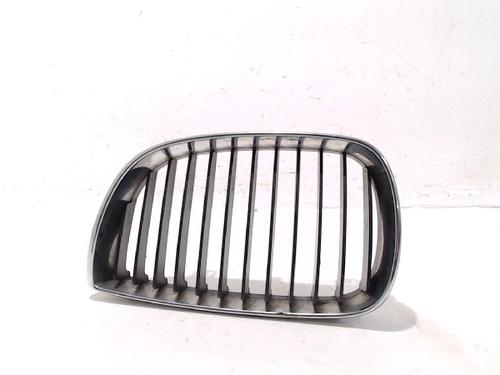 Used Grille BMW 1 (E87) 118 d (122 hp) 13200430