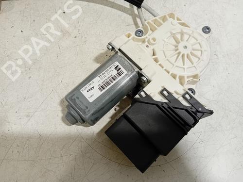 Rear left window mechanism SEAT ALTEA XL (5P5, 5P8) 1.2 TSI | BP18053883C24 