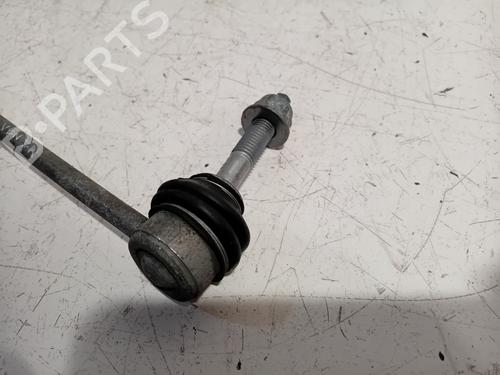 Querlenker links hinten MERCEDES-BENZ EQE (V295) EQE 350 (295.125) | BP29333701M14 