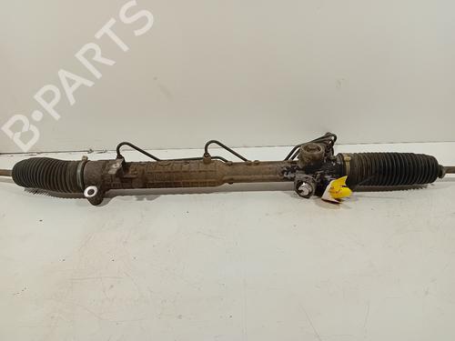 Steering rack LAND ROVER DISCOVERY III (L319) 2.7 TD 4x4 | BP15716724M22 