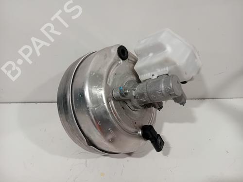 Servo brake BMW 3 (G20, G80, G28) 330 e Plug-in-Hybrid xDrive | BP26725471M42 