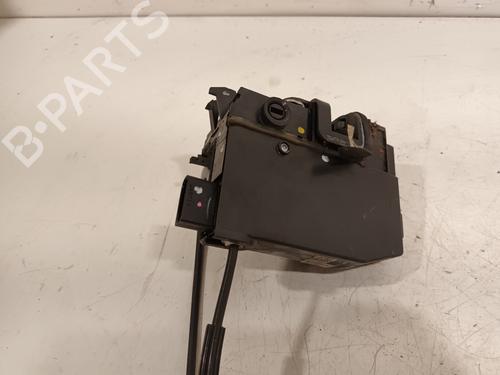 Rear left lock PEUGEOT 308 SW II (LC_, LJ_, LR_, LX_, L4_) 1.6 BlueHDi 120 | BP14928544C100 