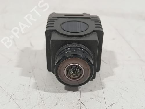 Telecamera BMW X1 (F48) sDrive 18 d (150 hp) 30856376