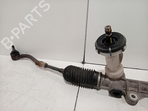 Steering rack SSANGYONG TIVOLI 1.6 | BP39586838M22 - Image 2