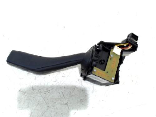 Switch SEAT TOLEDO III (5P2) 1.9 TDI | BP13199343I30 