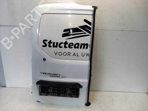 left-tailgate-ford-transit-connect-v408-box-bodympv-2013-36432612 main image