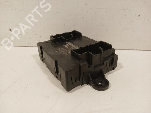 Control unit LAND ROVER DISCOVERY SPORT (L550) 2.0 D | BP38437128M11 - Image 4