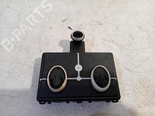 Electronic module AUDI A1 Sportback (GBA) 30 TFSI | BP23123937M83 