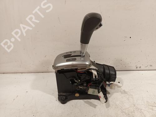 Gear lever CHEVROLET CAPTIVA (C100, C140) 3.2 4WD | BP16420592M90 