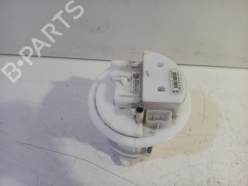 Bränslepump OPEL CORSA F (P2JO) 1.2 (68) | BP29169777M76